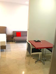Parc Imperial (D5), Condominium #120565292